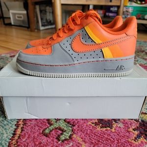 Nike Air Force 1